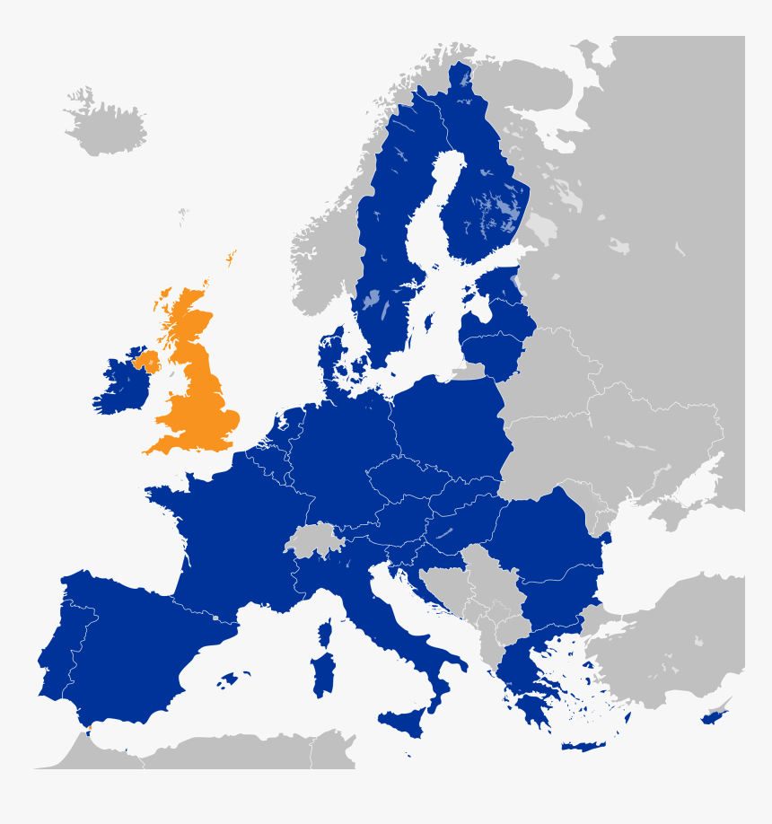 Rebate Wikipedia, HD Png Download