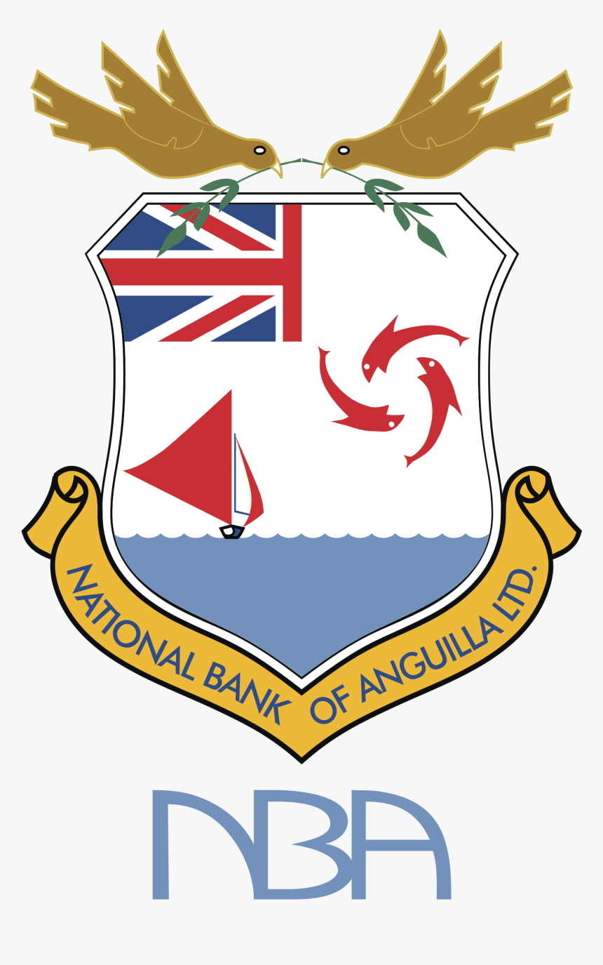 Nba Logo Png Transparent, Png Download