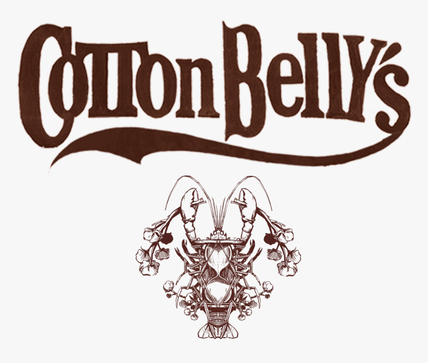 Cotton Png, Transparent Png
