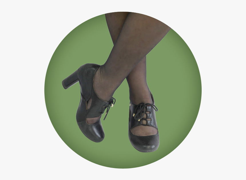 Green Circle Png, Transparent Png