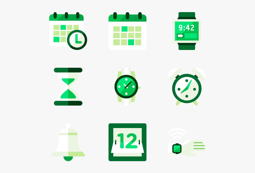 Essential Set, HD Png Download