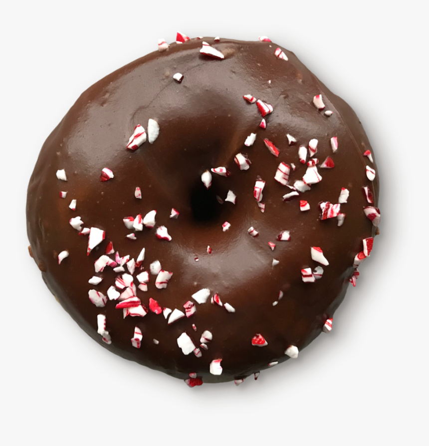 Specialdone, HD Png Download