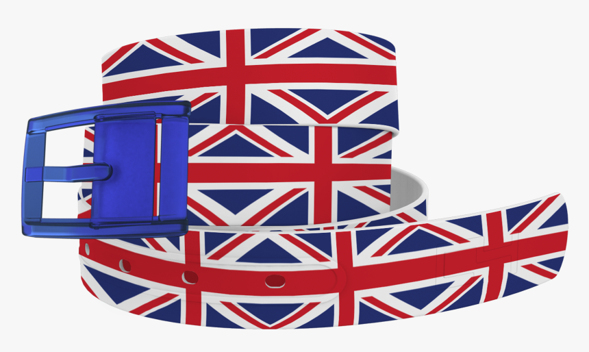 Uk Flag Png, Transparent Png