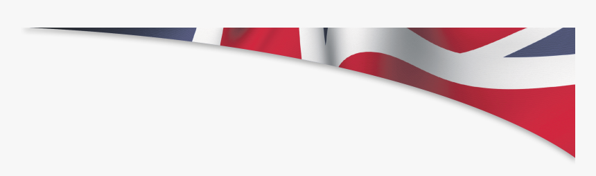 Banner Image For North East Bedfordshire, HD Png Download