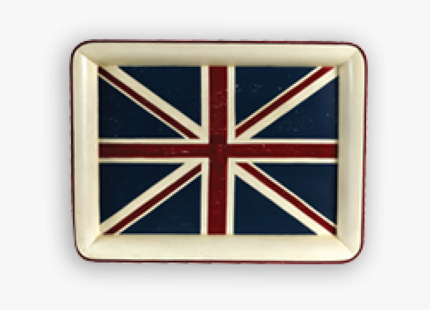 Uk Flag Png, Transparent Png