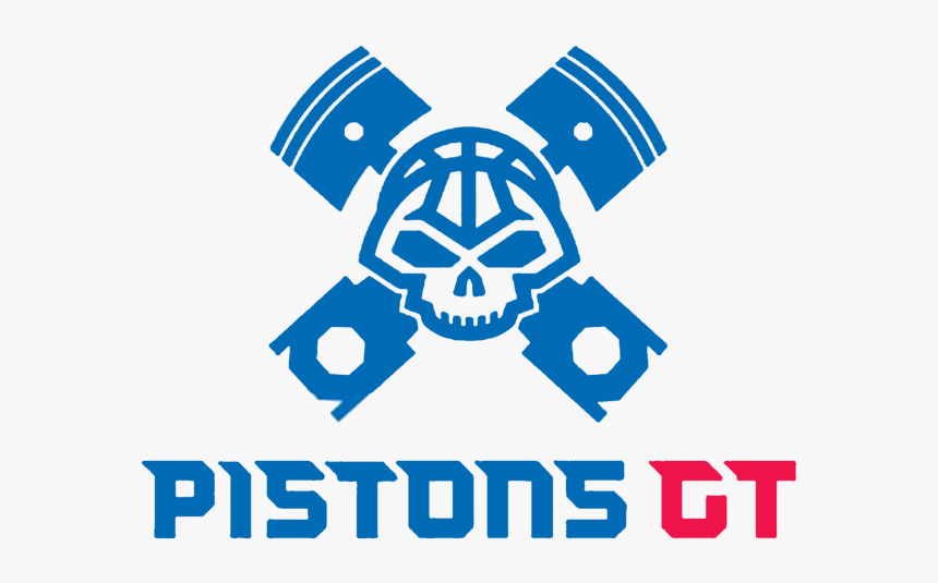 Nba Png, Transparent Png