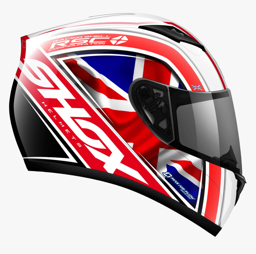 Uk Flag Png, Transparent Png