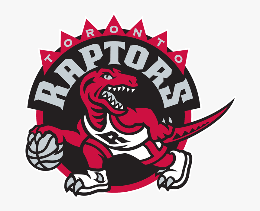 Toronto Pink Graphic Miami Heat Design Nba, HD Png Download