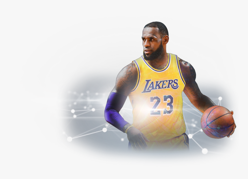 Bet On Nba , Png Download, Transparent Png