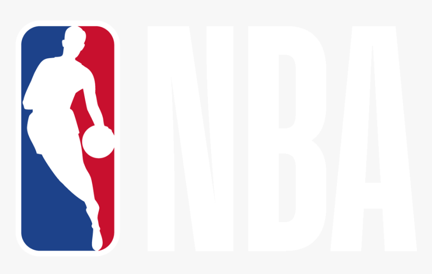 Nba Png, Transparent Png