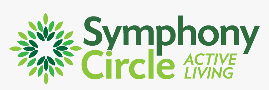 Green Circle Png, Transparent Png