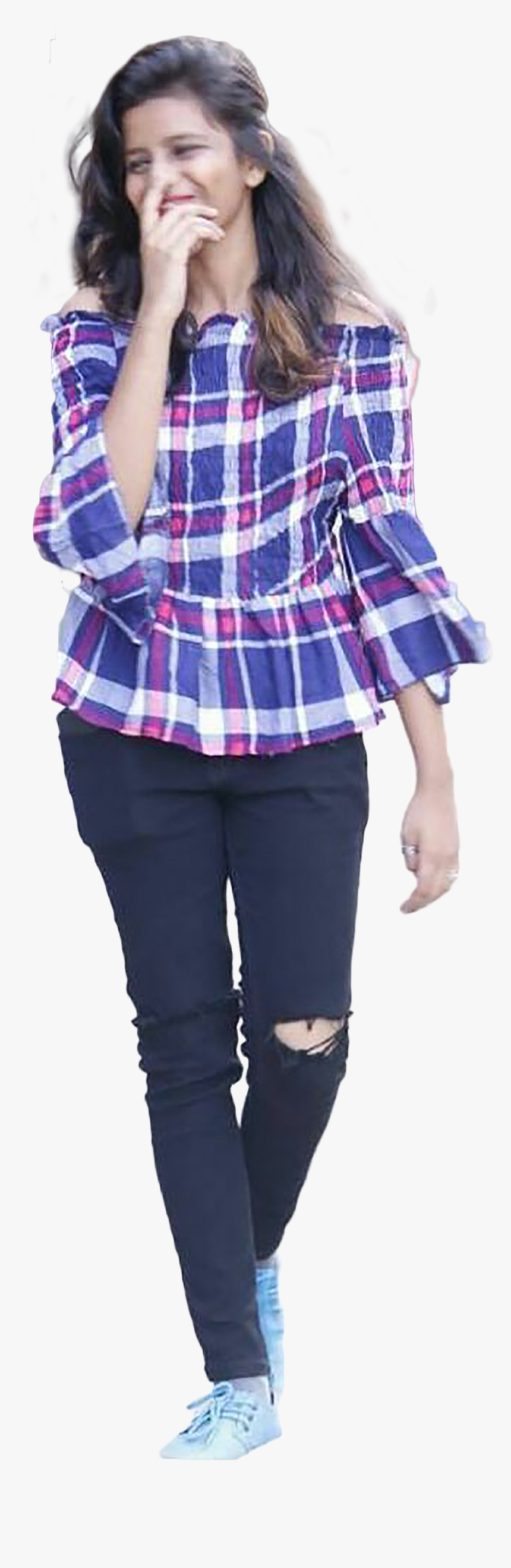 Background.png, Transparent Png