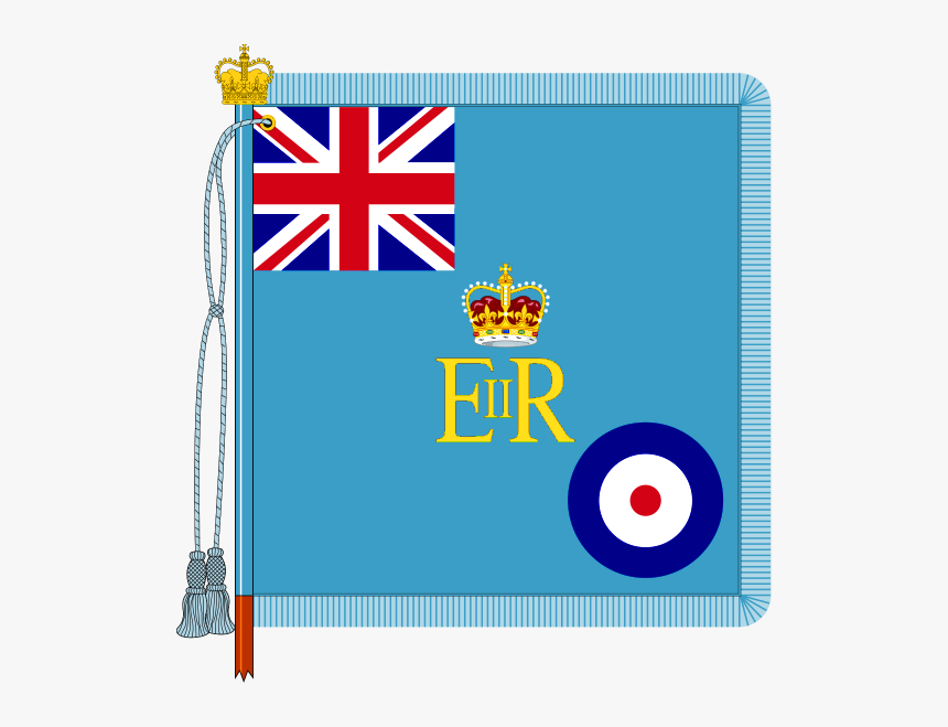 Uk Flag Png, Transparent Png