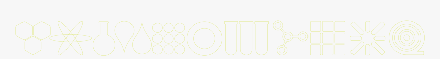 Green Circle Png, Transparent Png