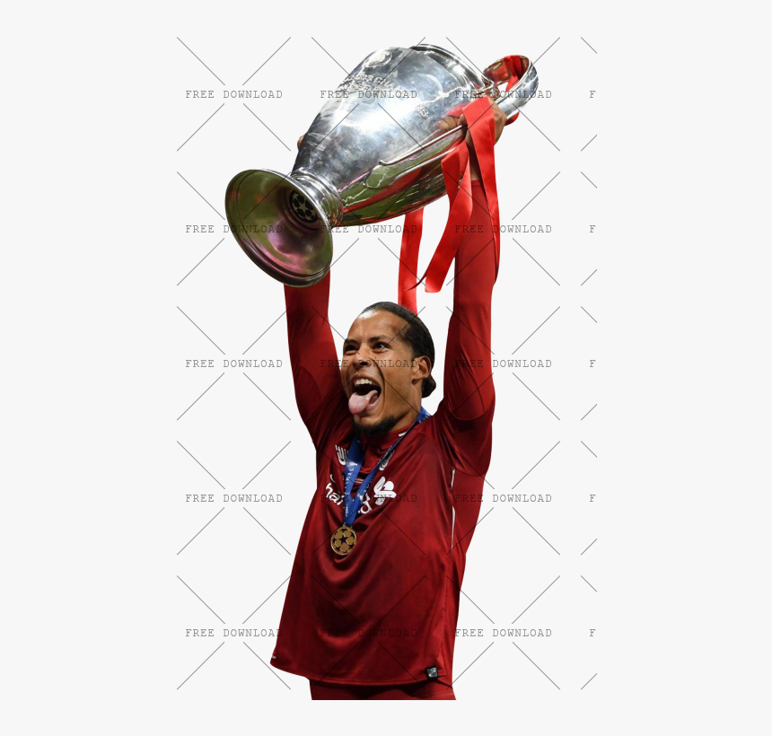 Background.png, Transparent Png