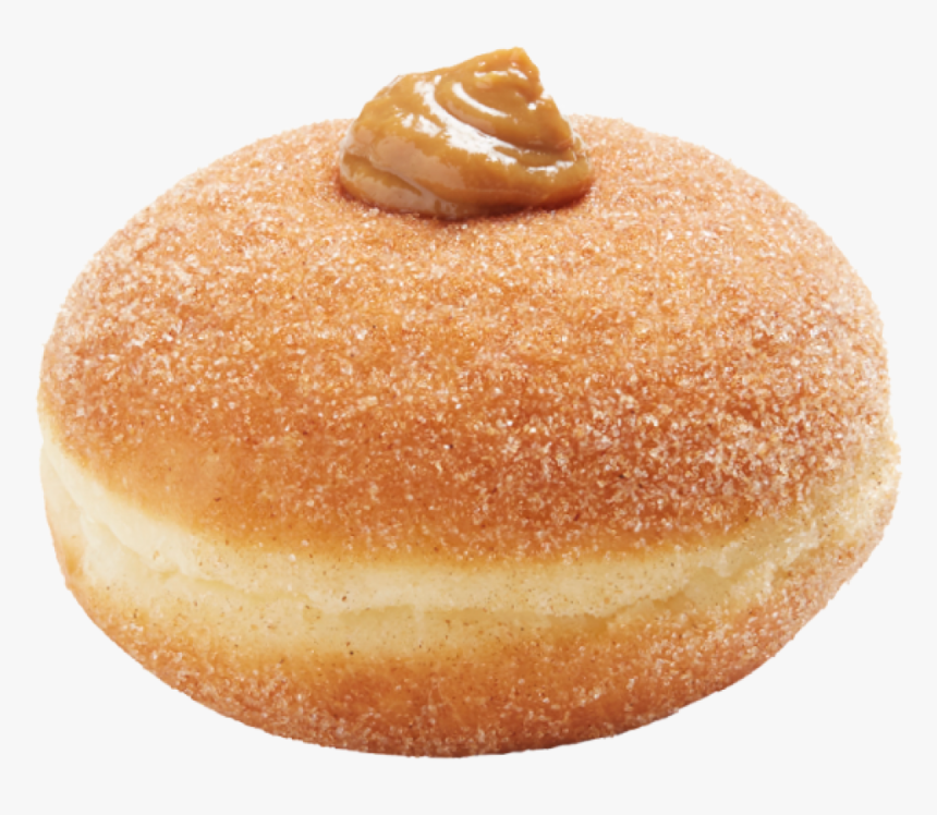 Donuts Png, Transparent Png