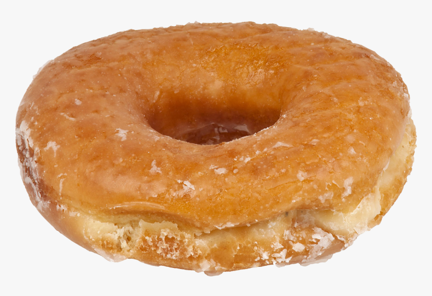 Donuts Pastry Jelly Doughnut Cider Doughnut Wikipedia, HD Png Download