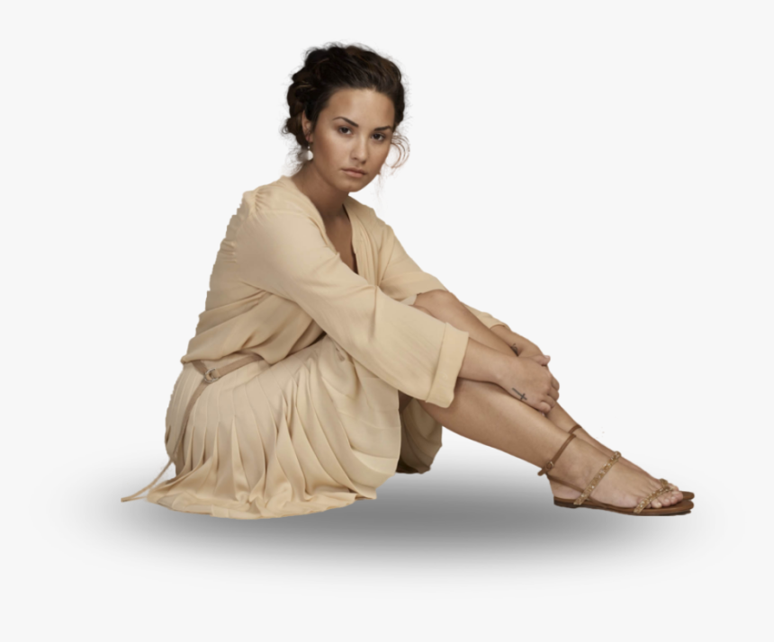 #model #female #png #people #portrait #girl #beautiful, Transparent Png