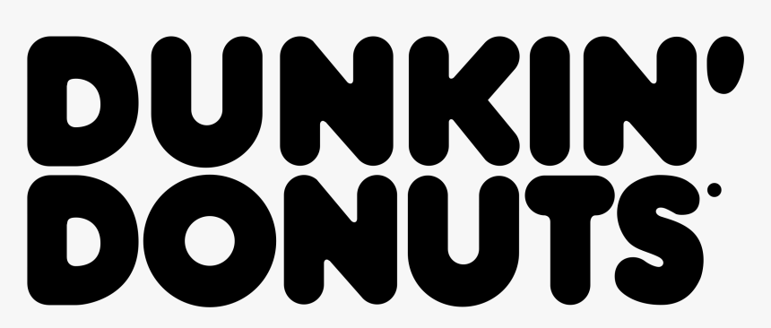 Dunkin, HD Png Download