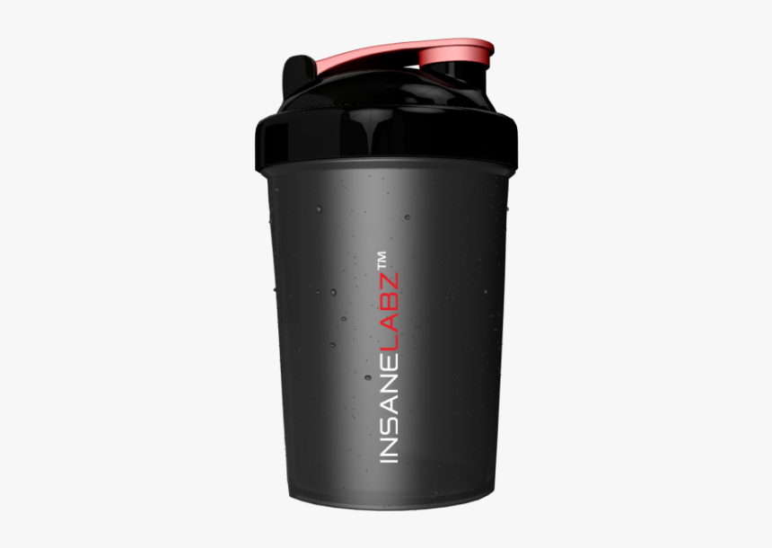 Cup Of Lean Png, Transparent Png