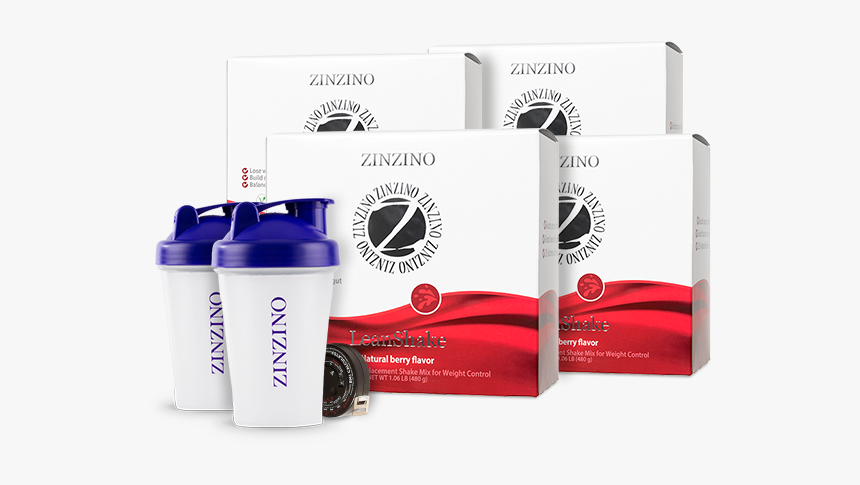 Cup Of Lean Png, Transparent Png