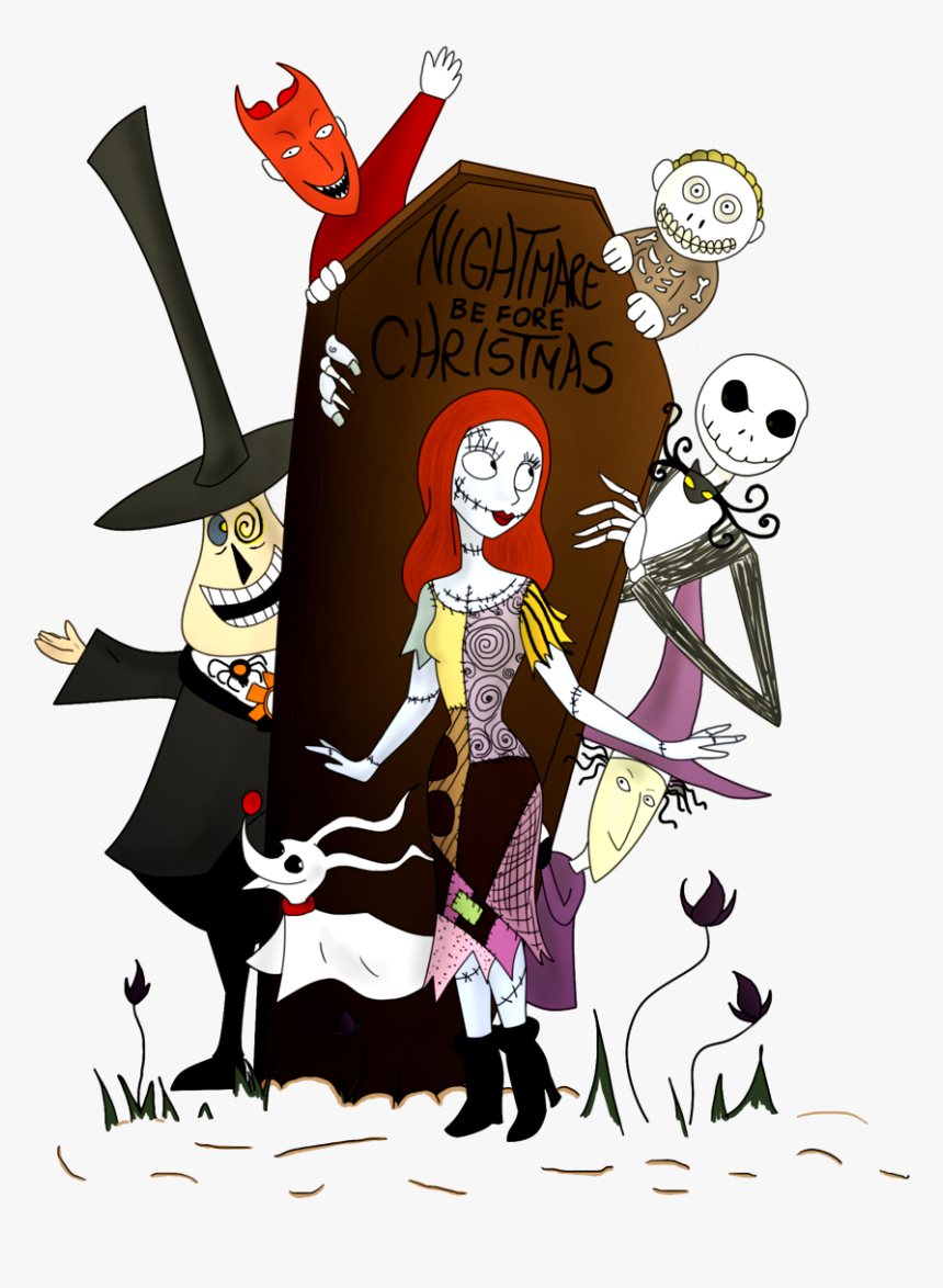 Transparent Spoderman Png, Png Download