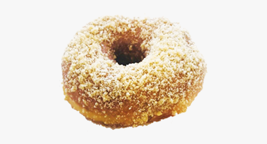 Donuts Png, Transparent Png