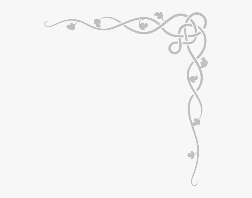 Clip Art, HD Png Download