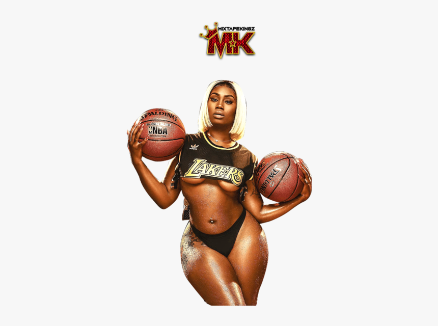 Female Model Png, Transparent Png