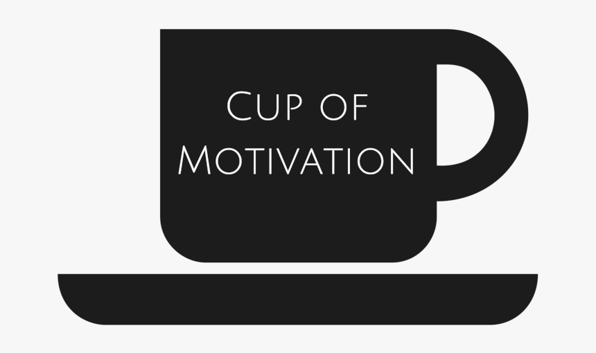 Cup Of Lean Png, Transparent Png