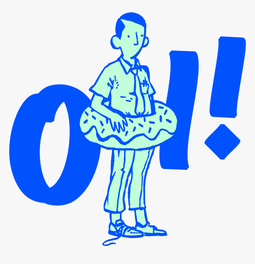 Derek, HD Png Download