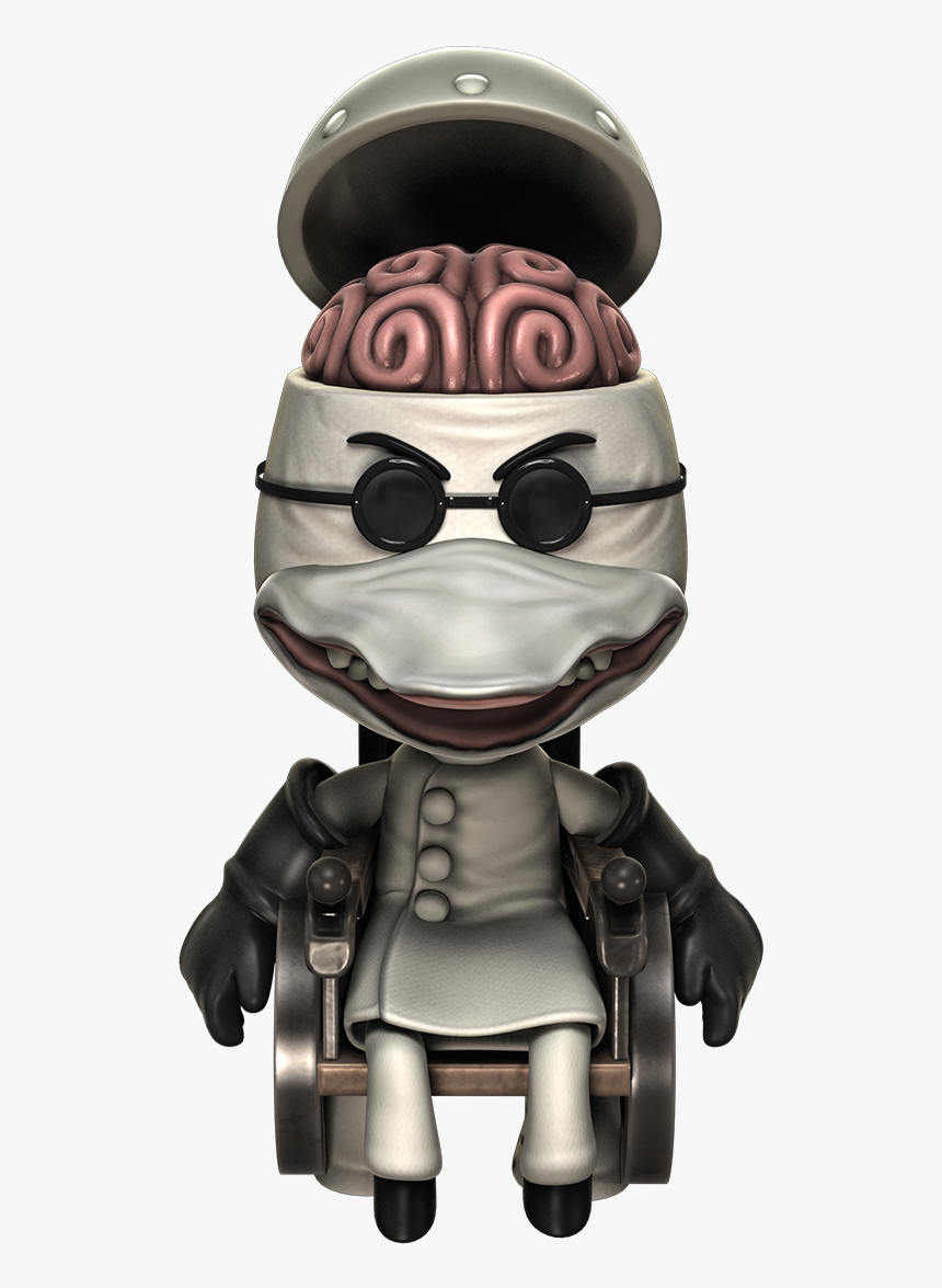 Nightmare Before Christmas Png, Transparent Png