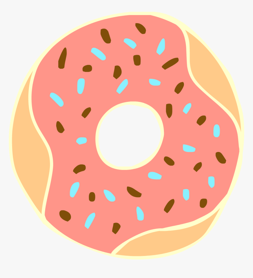 Coffee And Panda Free, HD Png Download