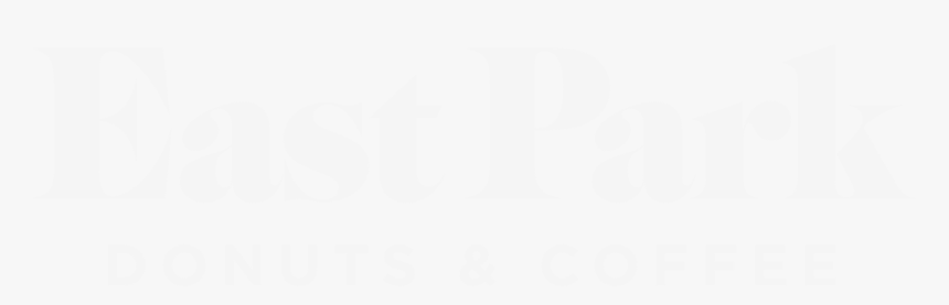 Donuts Png, Transparent Png