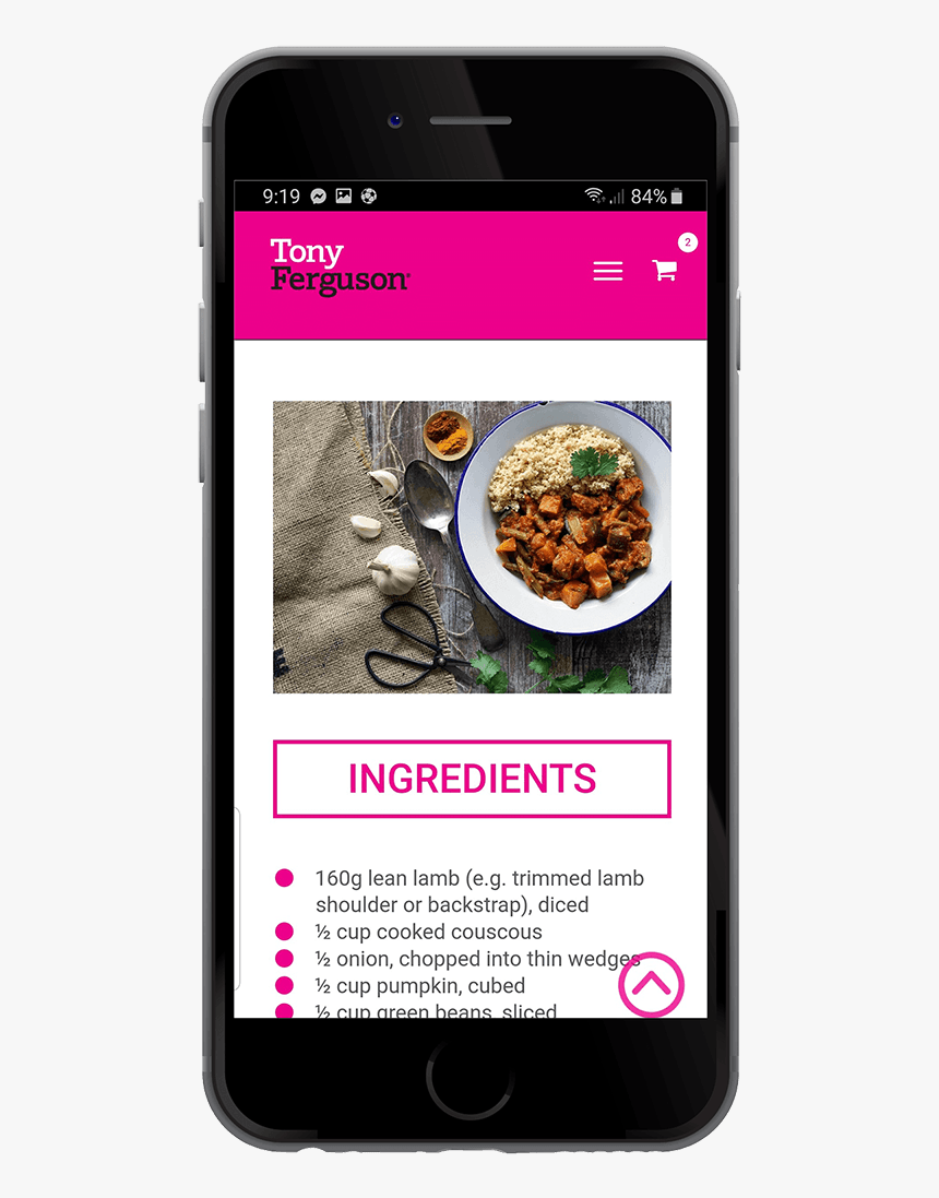 Cup Of Lean Png, Transparent Png