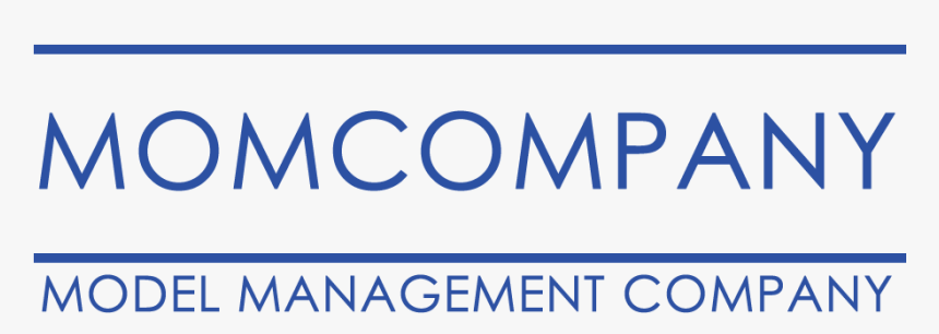 Momco, HD Png Download