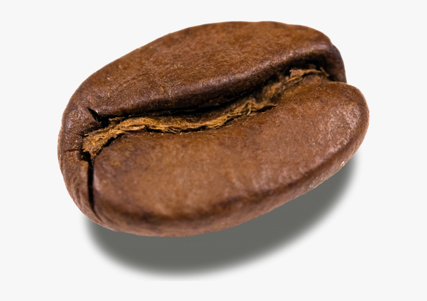Coffee Bean Png, Transparent Png