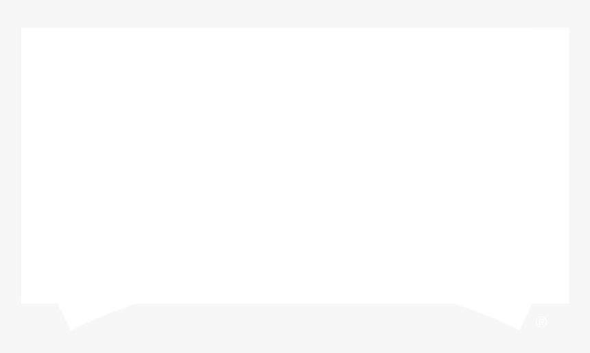 Markers Layout Design Types Of Grids Grid Design Grid, HD Png Download