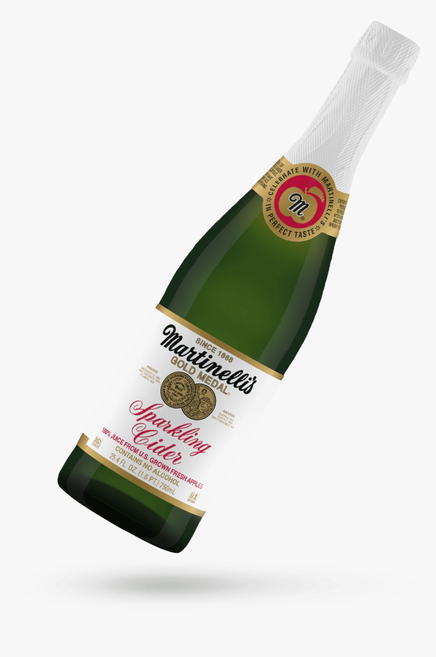 Cup Of Lean Png, Transparent Png