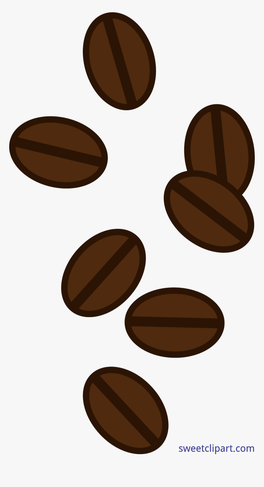 Transparent Cacao Clipart, HD Png Download