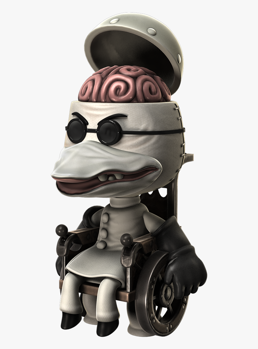 Nightmare Before Christmas Png, Transparent Png