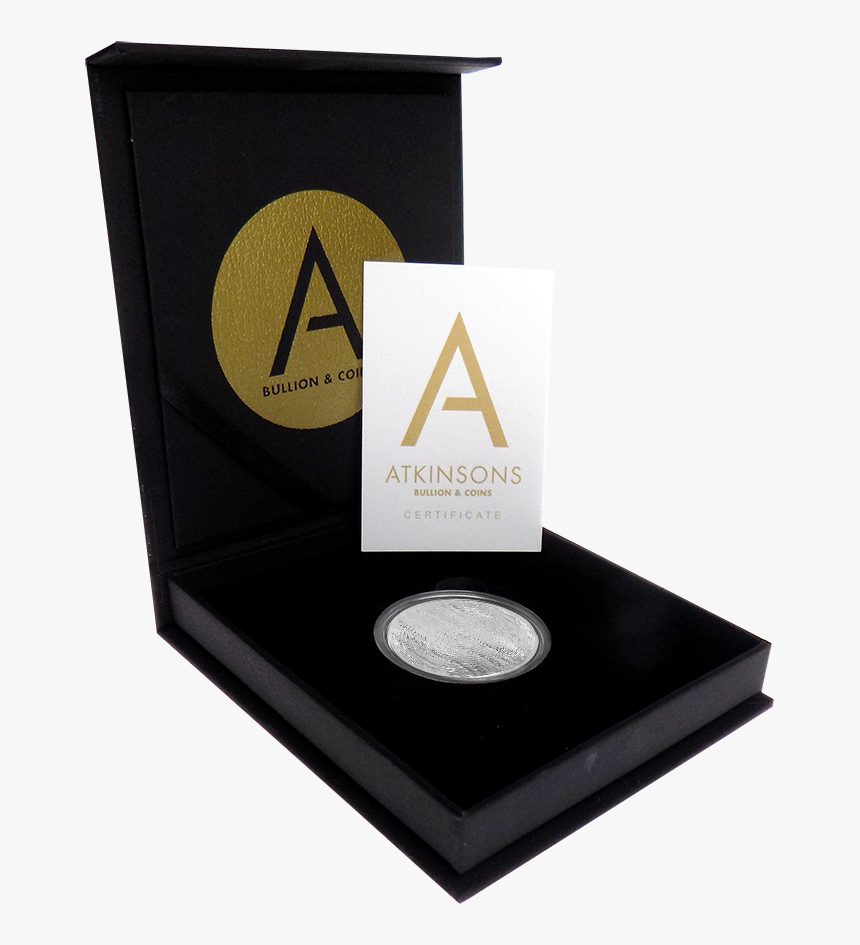 Silver Border Png, Transparent Png