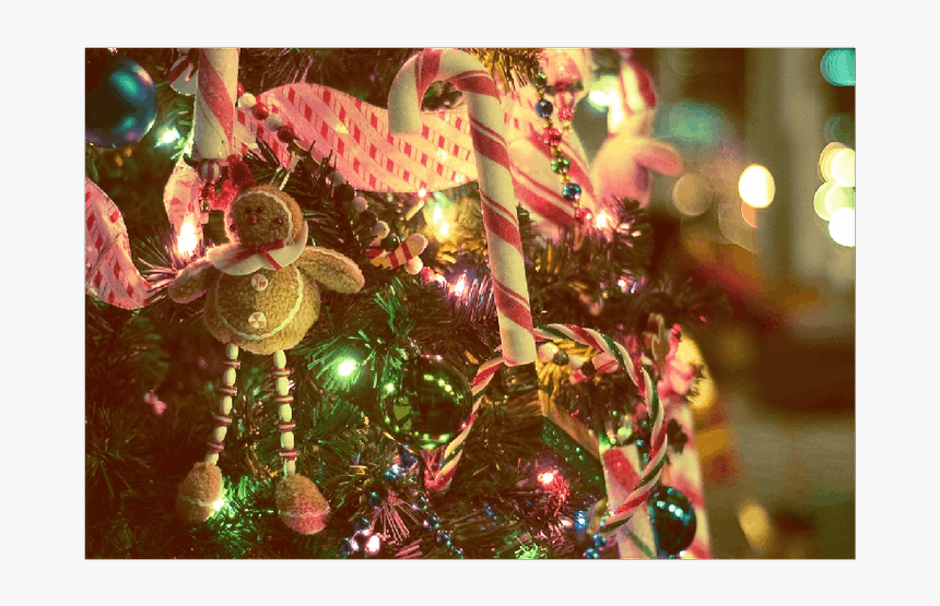 Nightmare Before Christmas Png, Transparent Png