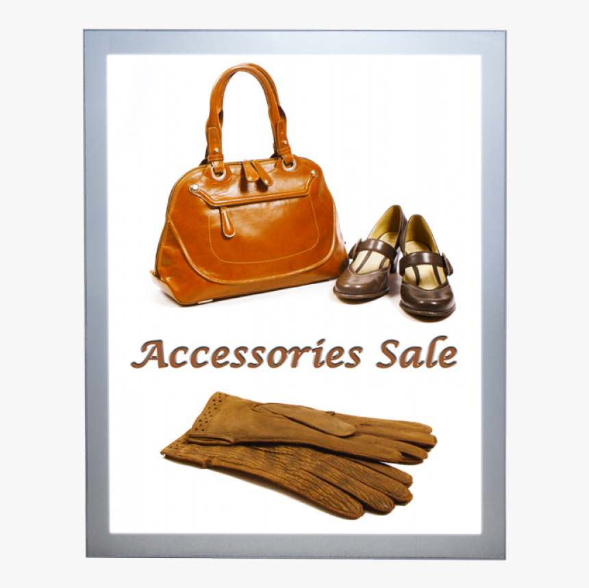 Silver Border Png, Transparent Png