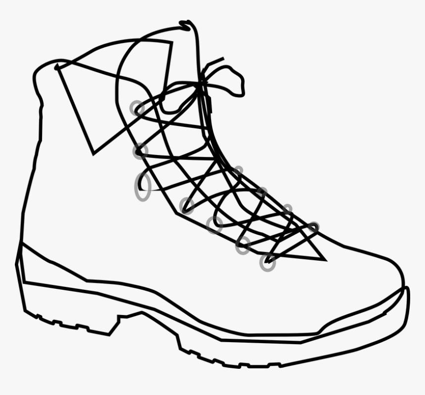 House Outline Cliparts 27, Buy Clip Art, HD Png Download