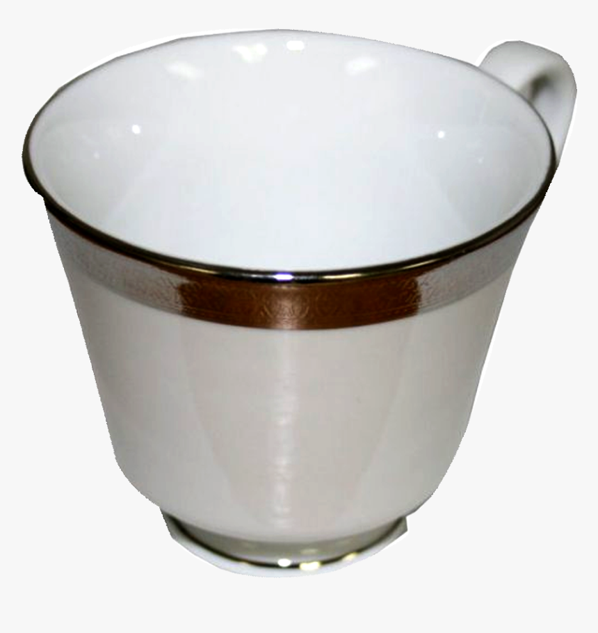 Silver Border Png, Transparent Png