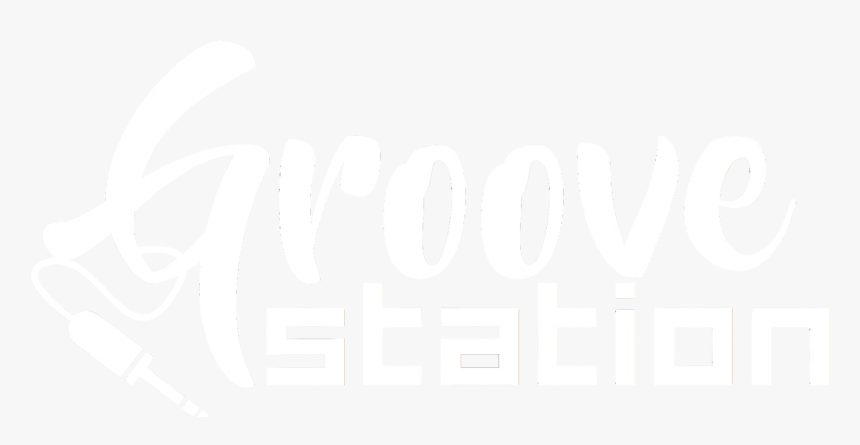 White Grid Png, Transparent Png