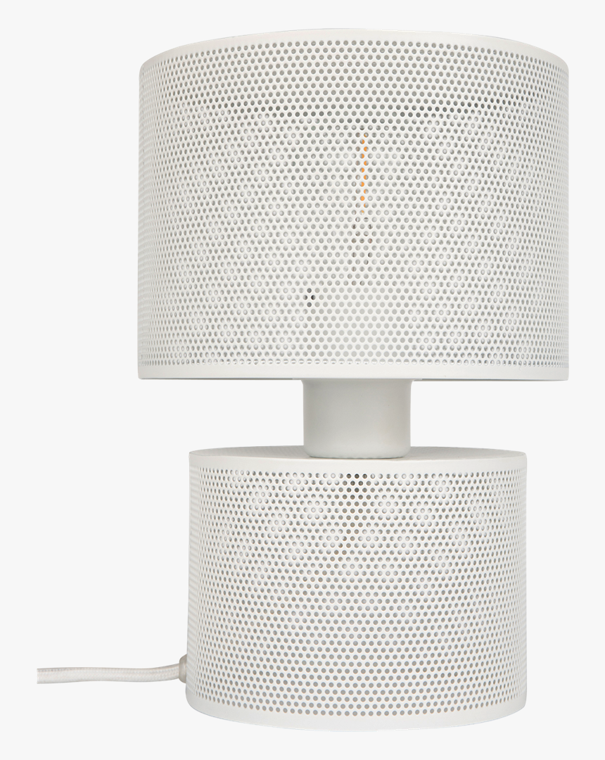 Productimage0, HD Png Download