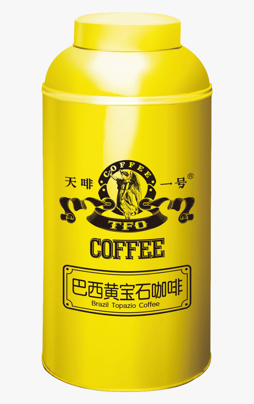 Fresh Roasted Tfo Coffee Bean, HD Png Download