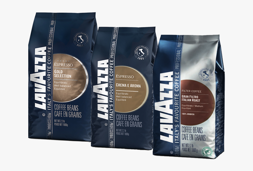 Promo Beans, HD Png Download
